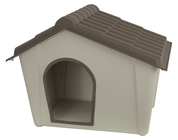 Dog House Midi 790MM Width