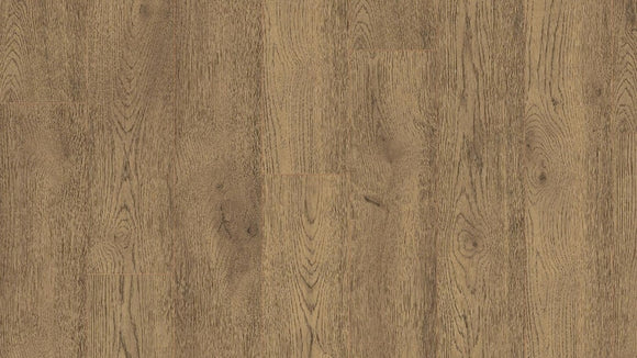 Canadia Oak Laminate Flooring 12mm