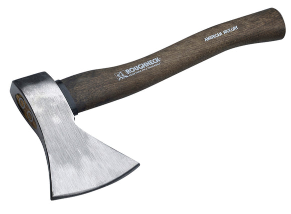 Roughneck 600g Hatchet