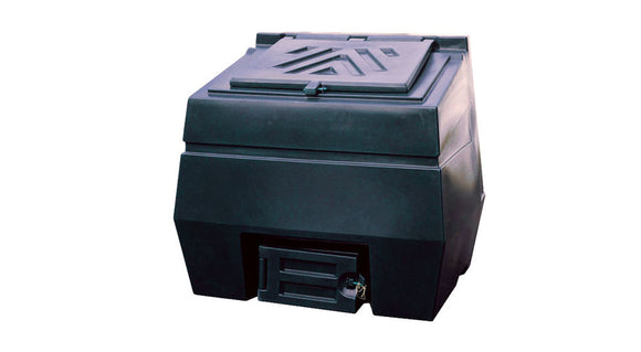 150Kg Coal Bunker