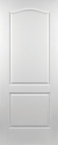 Seadec-Regency-Wood-Grain-2-Panel-Curved-Door