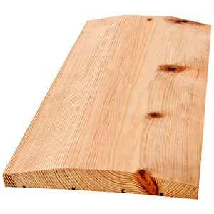 Mouldings Door Saddle 2M Red Deal
