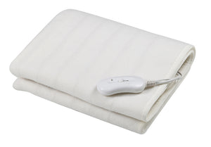 Double Electric Under Blanket (Carton - 6)