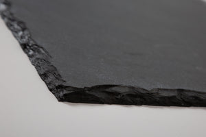 Brazilian Natural Slate