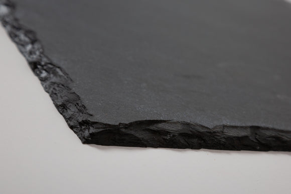 Brazilian Natural Slate