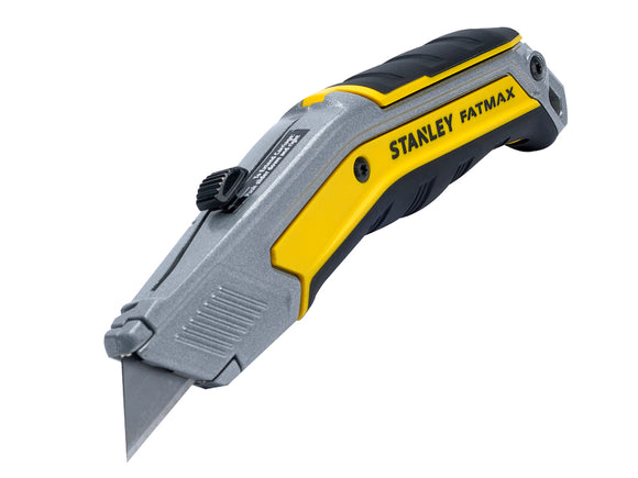 Stanley ExoChange™ Knife