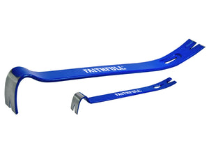 Faithful Utility Bar Set
