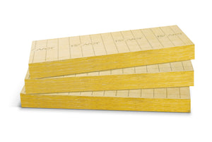 Isover Comfortpanel 32 - 60 x 600 x 1200mm