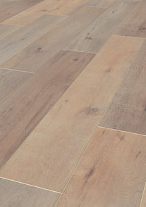 Canadia 14mm AC6 Bandito Oak
