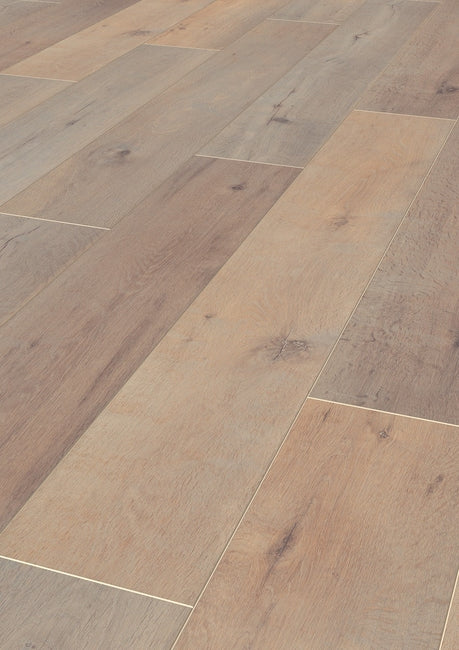 Canadia 14mm AC6 Bandito Oak