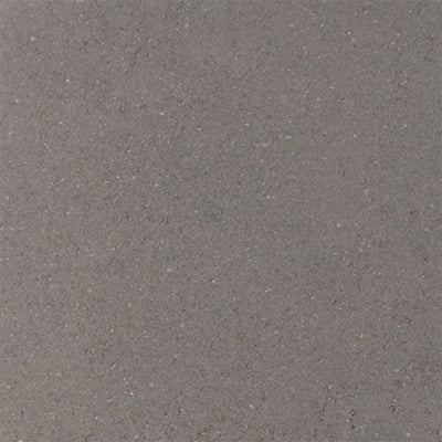 Kilsaran Charcoal Paving Flag