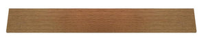 Indoors Oak Pre-Fin Plant On Door Slip 94X12X2.2M(5Pcs)