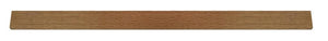 Indoors Oak Pre-Fin Plant On Door Stop 44X12X2.2M (5Pcs)