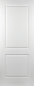Seadec-Regency-Smooth-2-Panel-Straight-Door