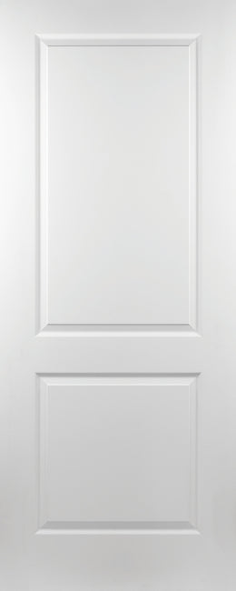 Seadec-Regency-Smooth-2-Panel-Straight-Door