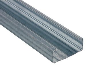 Isover Optima 240 Channel