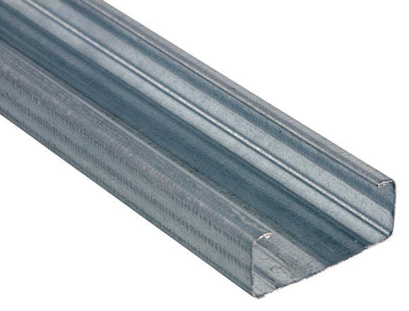 Isover Optima 240 Channel