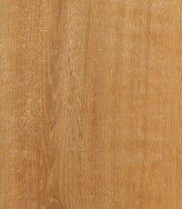 Prestige Seattle Oak 12mm 4V Laminate Flooring | Per Yard