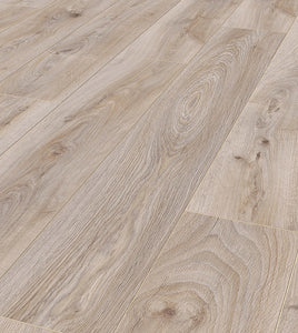 Canadia Long Plank Hardy Oak Long