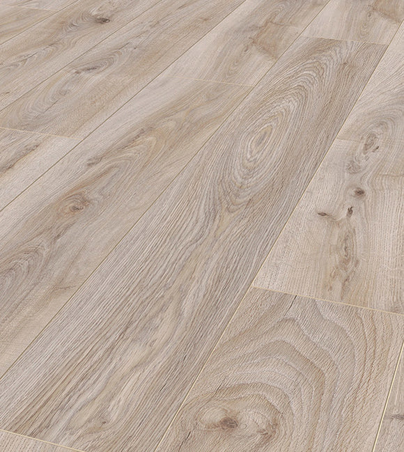 Canadia Long Plank Hardy Oak Long