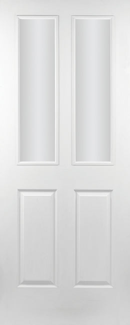 Seadec-Regency-Wood-Grain-2-Door
