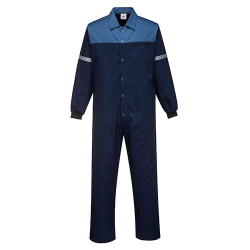 Portwest Farmers Boilersuit