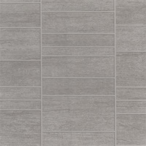 Dumapan Pvc Pan Firenze Grey Piccolo 6Pkx3.9 Sq.M