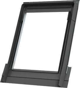 Keylite Tile Flashing 550 X 980