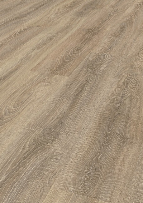 Canadia 12mm AC5 Milan Oak