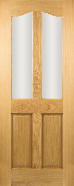 Seadec-Oak-Oak-Longford-Unglazed-2-Panel-Door