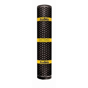 Ecofleks 4.5Kg. Torch On Felt 10M X 1M X 4Mm