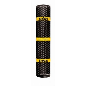 Ecofleks 4.5Kg. Torch On Felt 10M X 1M X 4Mm