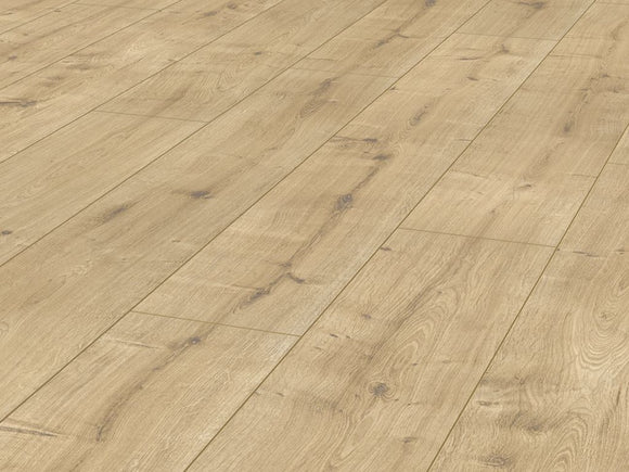 Canadia 12mm AC4 New Hampshire Oak