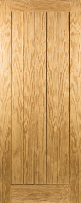 Seadec-Oak-Oak-Nevada-Door